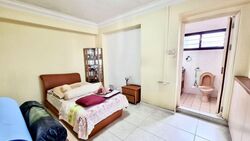 Blk 641 Jurong West Street 61 (Jurong West), HDB 5 Rooms #593221121
